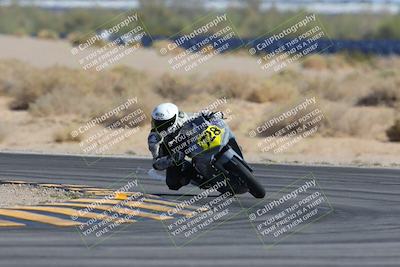 media/Mar-23-2025-CVMA (Sun) [[674f32b282]]/Race 13-500-350 Supersport/